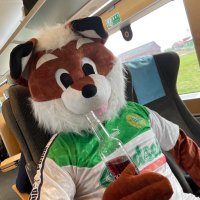 Bajenräven (@bajenraven) 's Twitter Profile