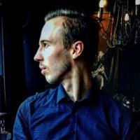 Ilkka Jussila (@iljussil) 's Twitter Profile