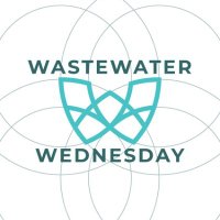 Wastewater Wednesday - Dennis, MA (@onewaterdennis) 's Twitter Profile