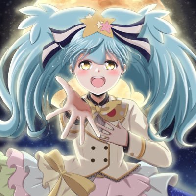 あずさんのプロフィール画像