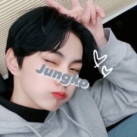 じょんこ (@jw0918hs) 's Twitter Profile