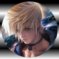 σαтнкєєρєя & σвℓινισи (@seasaltrucksack) 's Twitter Profile