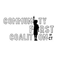 Community First Coalition (@ctcarenotcops) Twitter profile photo