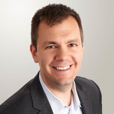 dsimcik's profile picture. 