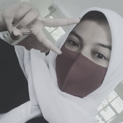niss🐣