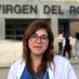 María Sánchez Jaén (@lenailyn) Twitter profile photo María Sánchez Jaén (@lenailyn) Twitter profile photo