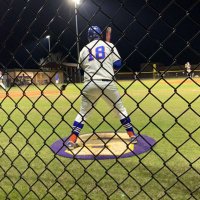 cody hutto (@hutocody) 's Twitter Profile