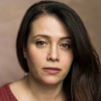 Andi Da Silva (@andida_silva) 's Twitter Profile