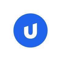Upland RightAnswers (@rightanswers) 's Twitter Profile