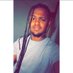 نواف مبارك (@x6gr5) Twitter profile photo نواف مبارك (@x6gr5) Twitter profile photo