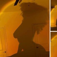 T (@cupcakeeet) 's Twitter Profile