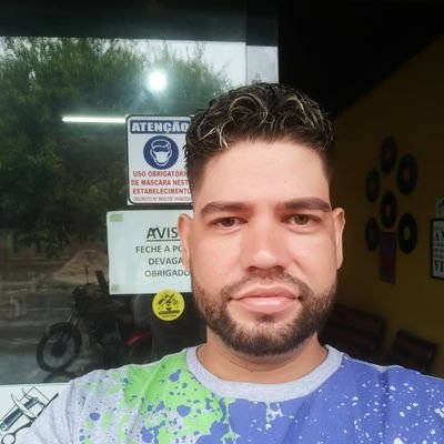 Herberrdelgado's profile picture. Carismatico diverrido