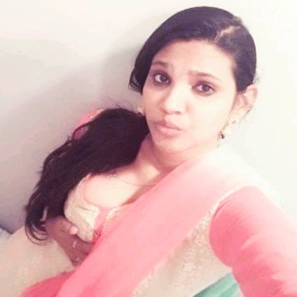 I am paid gl INTRESTING PERSON mag WHAT'S APP 9080437669