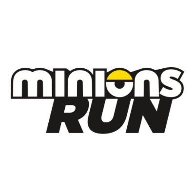 Minions Run