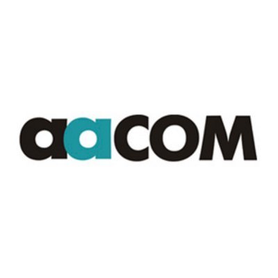Organización sin ánimo de lucro creada en 2009 con el objetivo de defender y promover los intereses del sector de la comunicación en Andalucía.