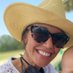 AshleyM (@ashleym57252403) Twitter profile photo AshleyM (@ashleym57252403) Twitter profile photo