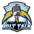 boltsplanet's profile image