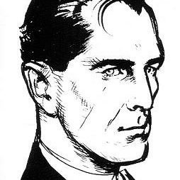 migflanker's profile picture. I like surp

#TeamCarrotCottage