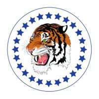 CarthageBarstool (@carthagebarsto1) 's Twitter Profile Photo