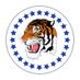 CarthageBarstool (@carthagebarsto1) Twitter profile photo CarthageBarstool (@carthagebarsto1) Twitter profile photo
