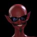 Lemon3D 🔞 Commissions closed (@lemon3dart) Twitter profile photo Lemon3D 🔞 Commissions closed (@lemon3dart) Twitter profile photo