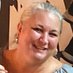 Amy Stump (@amystump6) Twitter profile photo Amy Stump (@amystump6) Twitter profile photo