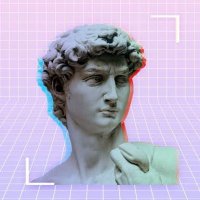 Mc BriNdAr (@asiotuzbir) Twitter profile photo