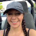 Jami Steiner - @JamiSteiner4 - Twitter