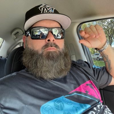 To the moon! Family First!❤My Wife n Kids. Follow Me I Follow Back! #SlowPitchSoftball #SoftballLife CEO Omega Sports LLC