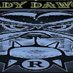 Riverside Big Dawg Basketball (@dawgsriverside) Twitter profile photo Riverside Big Dawg Basketball (@dawgsriverside) Twitter profile photo