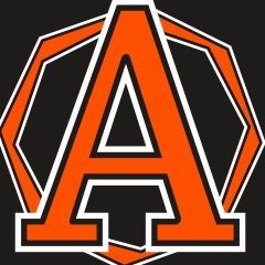 Official Twitter Account for The Akron High School