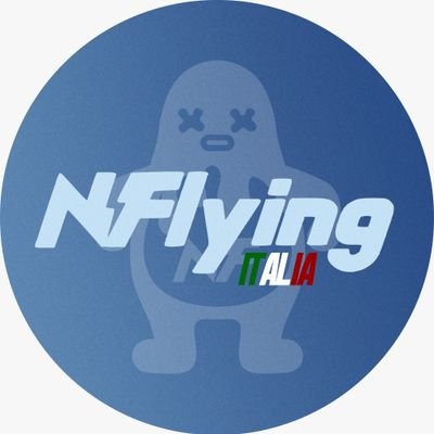 N.Flying Italian Fanbase • La vostra prima fonte italiana dedicata agli N.Flying.