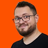 Alex Paval (@lexpaval) 's Twitter Profile