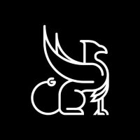 LeedsUniRugbyUnion (@lurufc) 's Twitter Profile Photo LeedsUniRugbyUnion (@lurufc) 's Twitter Profile Photo