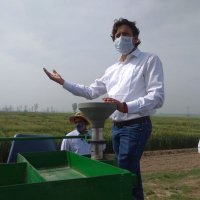 Uttam Kumar(@uttam_bhu) 's Twitter Profile Photo