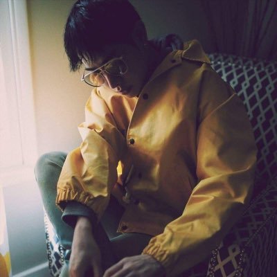 นุชของ #เป๊กผลิตโชค 🦋🦋 #นุชรุ่นมันม่วง จะคอยเป็นลมใต้ปีกของเฮียเสมอ ❤️ จุดยืนของแอคนี้คือ อยู่ข้างผลิตโชค รัก และ เข้าใจ ผลิตโชคเสมอ ไม่มีข้อแม้ ไม่มีเงื่อนไข