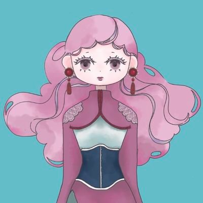 和樹さんのプロフィール画像
