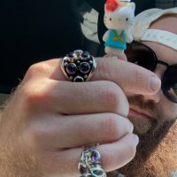 🌵yung peyote san pedro🌵 (@ysrevolutionary) 's Twitter Profile