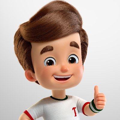 dhanar98's profile picture. வீழ்வது யாராயினும் வாழ்வது நாடாகட்டும்💜