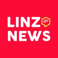 Linz News (@linzdotnews) 's Twitter Profile Photo Linz News (@linzdotnews) 's Twitter Profile Photo