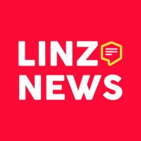 Linz News(@linzdotnews) 's Twitter Profile Photo