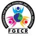 Federation For Global Economic & Cultural Relation (@fgecr21) Twitter profile photo Federation For Global Economic & Cultural Relation (@fgecr21) Twitter profile photo