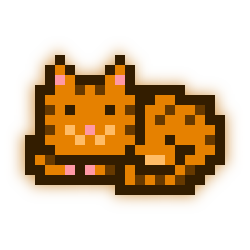 GarfieldMoonCat Profile Picture