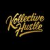 Kollective Hustle (formerly TFCU Official) (@TheOfficial_KH) Twitter profile photo