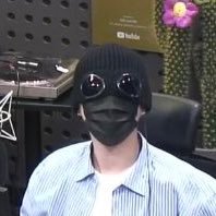 레츠고 나의 듀오 ₍⸍⸌̣ʷ̣̫⸍̣⸌₎ 하다살