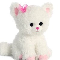 π (@tiny__joong) 's Twitter Profile