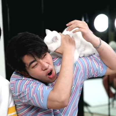 น้อนดาวเสาร์ (:(さんのプロフィール画像