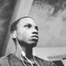 GT (@akwasiowusuagy3) Twitter profile photo GT (@akwasiowusuagy3) Twitter profile photo