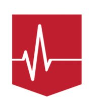 Journal of Invasive Cardiology (@invasivecardiol) 's Twitter Profile Photo Journal of Invasive Cardiology (@invasivecardiol) 's Twitter Profile Photo