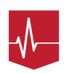 Journal of Invasive Cardiology (@invasivecardiol) Twitter profile photo Journal of Invasive Cardiology (@invasivecardiol) Twitter profile photo